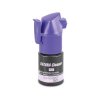 Katana Cleaner 4ml