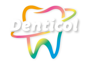 Denticol