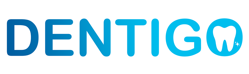 Dentigo©