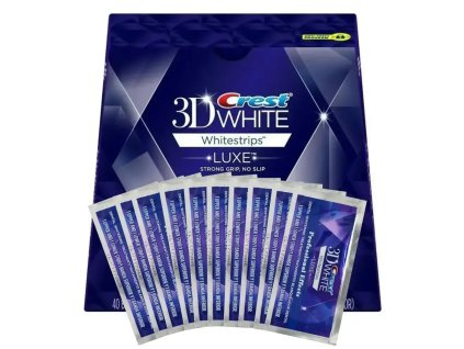 vyr 34 3d crest luxe 10 1 ezgif.com webp to jpg converter