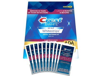 vyr 30 crest 3d glamorous white 10 ezgif.com webp to jpg converter