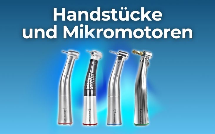 handpiece