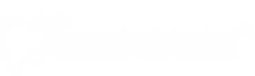 DENTISHINE