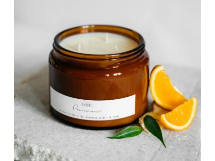 Snímek obrazovky 6 11 2024 103234 www.svickuj.cz