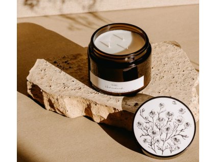 Snímek obrazovky 6 11 2024 11531 www.svickuj.cz