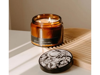 Snímek obrazovky 6 11 2024 12642 www.svickuj.cz