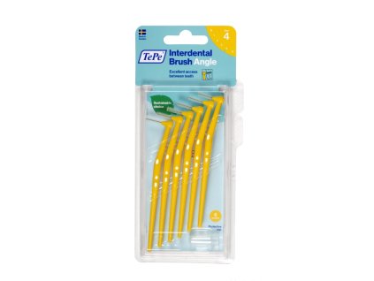 Snímek obrazovky 6 11 2024 14408 www.profimed.cz