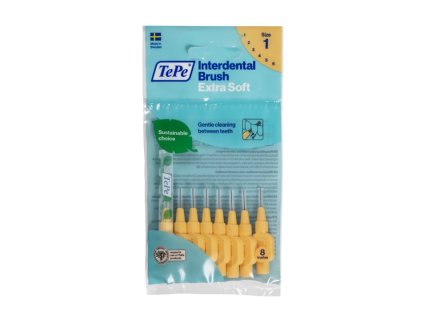 Snímek obrazovky 6 11 2024 144543 www.profimed.cz