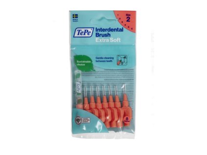 Snímek obrazovky 6 11 2024 144842 www.profimed.cz