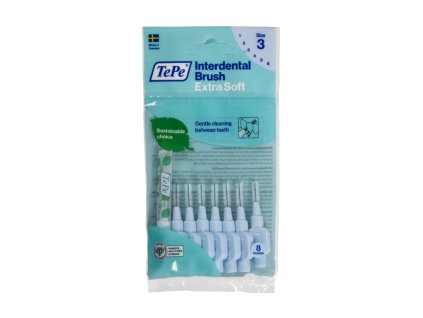 Snímek obrazovky 6 11 2024 14504 www.profimed.cz