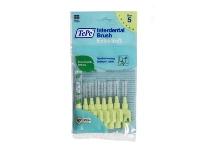 Snímek obrazovky 6 11 2024 14525 www.profimed.cz