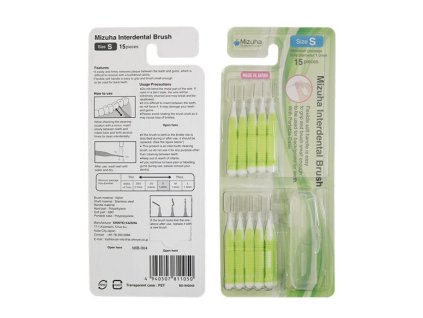 Snímek obrazovky 6 11 2024 185251 www.proficare as.cz