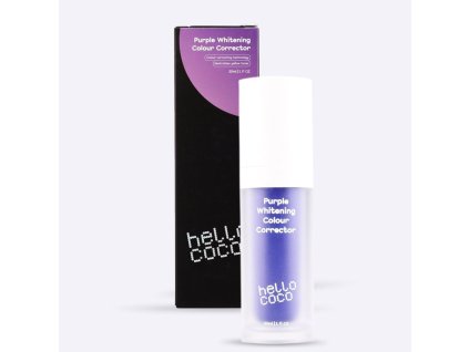 72e641f9be060e57b0761855f42e00d5 farebny korektor na bielenie zubov hello coco 30ml