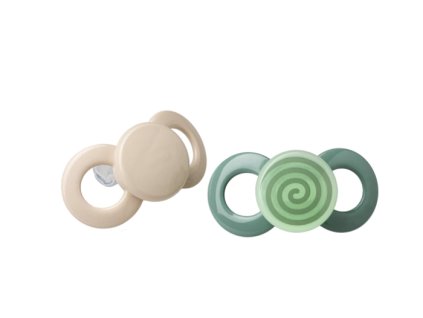 Snímek obrazovky 7 11 2024 121520 www.profimed.cz