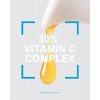 Elementre 30% VIT C Iluminating serum