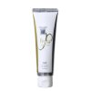 Snímek obrazovky 5 11 2024 13383 www.profimed.cz