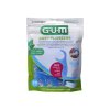 gum easy flosser 30 ks 3636