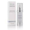 Snímek obrazovky 8 11 2024 191451 www.aqskinsolutions.cz