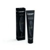 Curasept Dent Black Luxury 75ml
