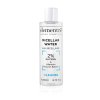 21197 Micellar water 200ml