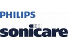 Philips Sonicare