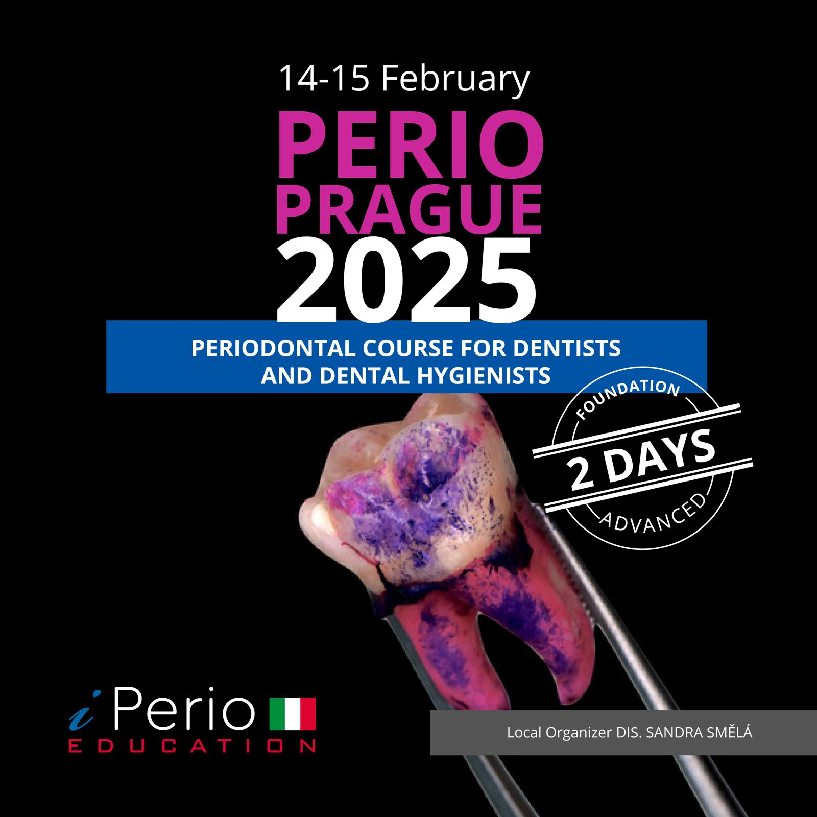 iperio