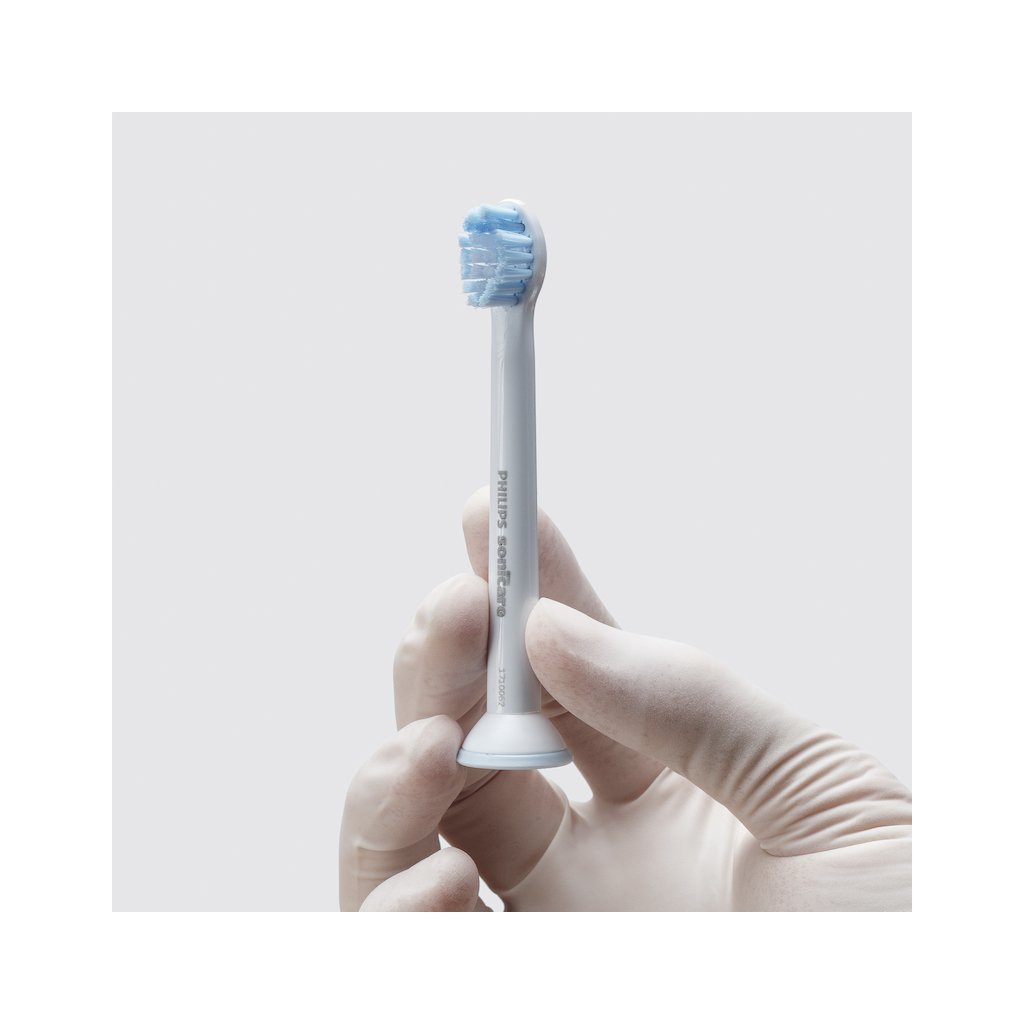 Philips on sale sonicare sensitive