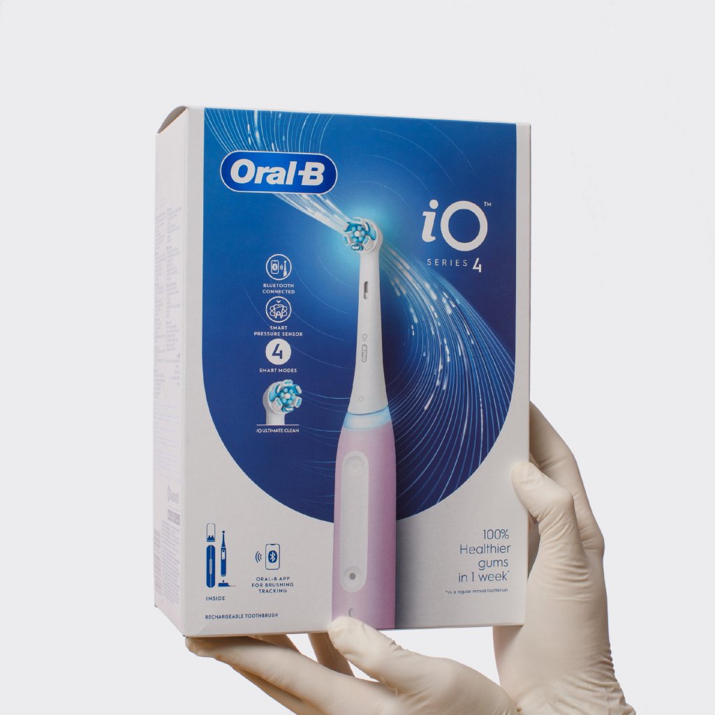 Dento produkty 2 2995 EdiDENTO.cz - Vše pro vaší dentální hygienut