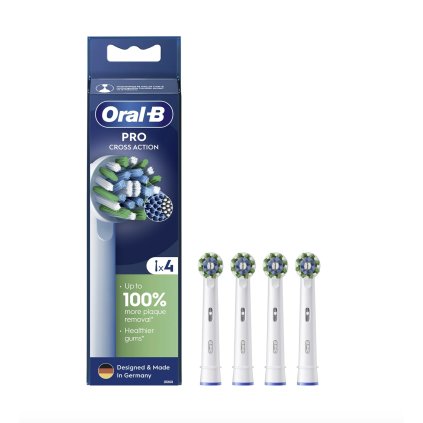 Snímek obrazovky 2025 11 10 v 9.51.39