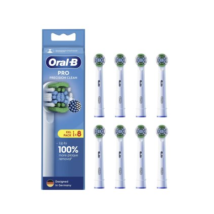 Snímek obrazovky 2025 11 10 v 9.49.45