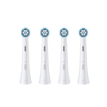 Snímek obrazovky 2025 11 12 v 19.13.22