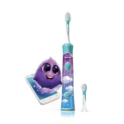 Snímek obrazovky 2025 12 07 v 14.04.20