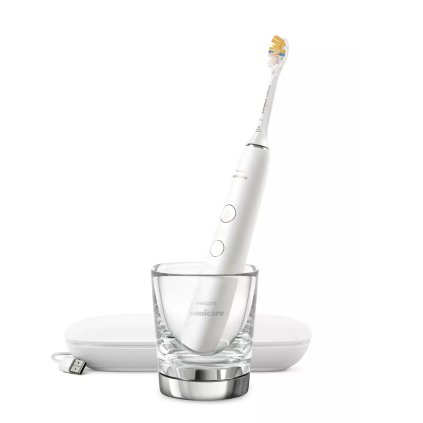 Snímek obrazovky 2025 12 07 v 13.52.48