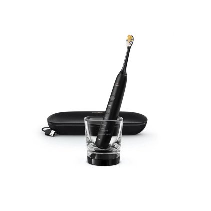 Snímek obrazovky 2025 12 07 v 13.38.10