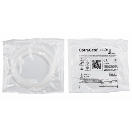 Snímek obrazovky 2023 08 14 v 10.50.06