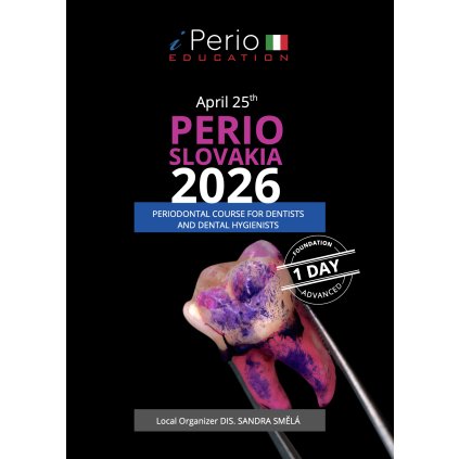 Snímek obrazovky 2026 02 07 v 22.16.12