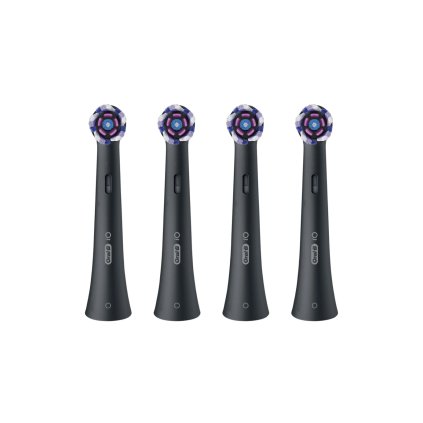 Snímek obrazovky 2025 08 12 v 12.22.08