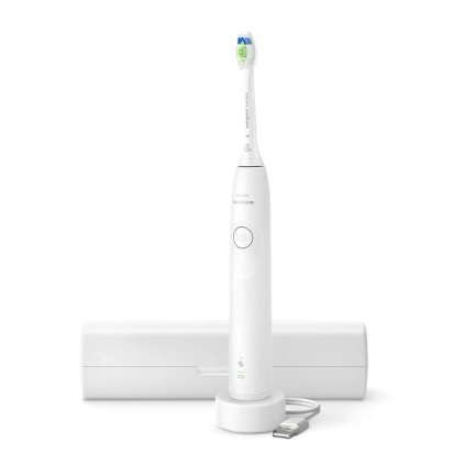 Snímek obrazovky 2025 12 07 v 14.08.00