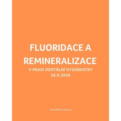 remineralizace 1