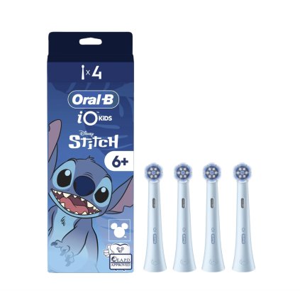 Snímek obrazovky 2025 11 03 v 12.56.10