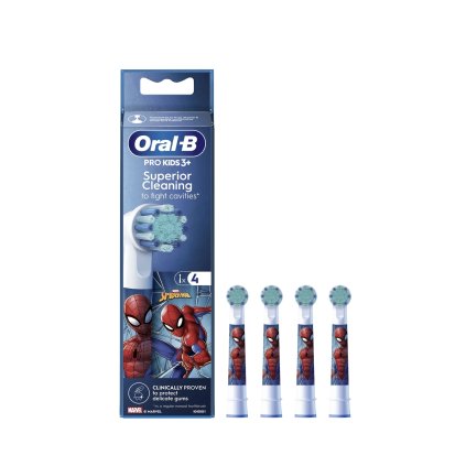 Snímek obrazovky 2025 11 03 v 13.06.02