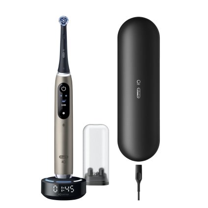 Snímek obrazovky 2025 11 12 v 18.44.59