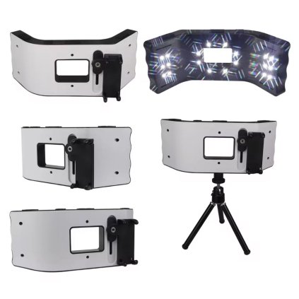 aaa21ce2 5f24 4a11 a1cb 65a9199e5afb