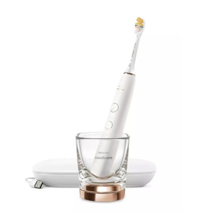 Snímek obrazovky 2025 12 07 v 13.44.13