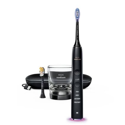 Snímek obrazovky 2025 12 07 v 13.57.29