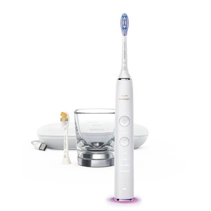 Snímek obrazovky 2025 12 07 v 14.02.40