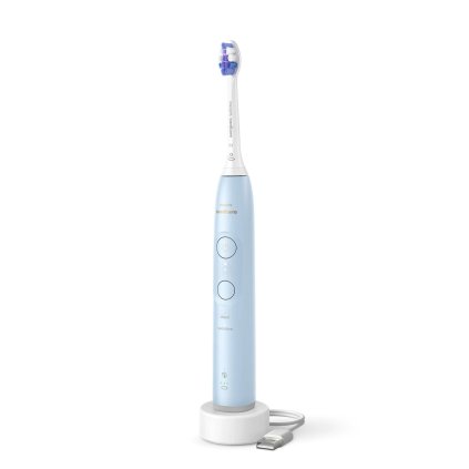 Snímek obrazovky 2025 12 07 v 14.20.10