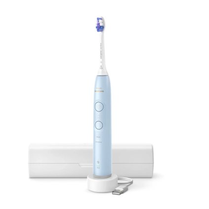 Snímek obrazovky 2025 12 07 v 14.24.51