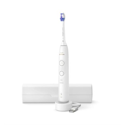 Snímek obrazovky 2025 12 07 v 14.27.53