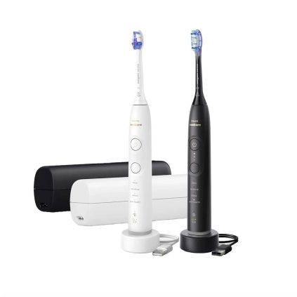 Snímek obrazovky 2025 12 07 v 14.35.47